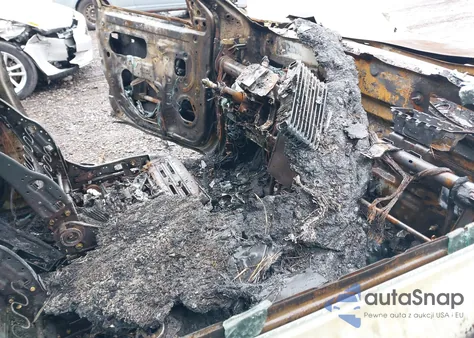 2016 Mitsubishi Outlander Se from USA, damaged, VIN JA4AZ3A33GZ004581